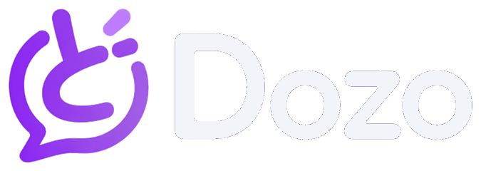 Dozo